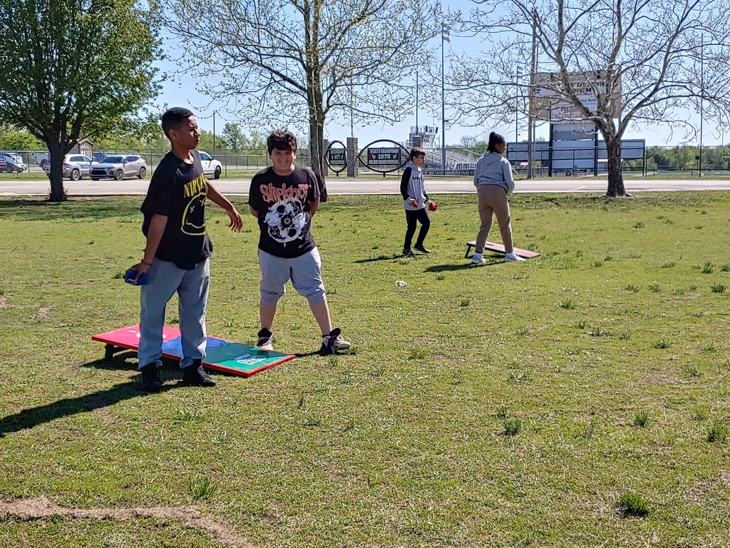 P.E. 3