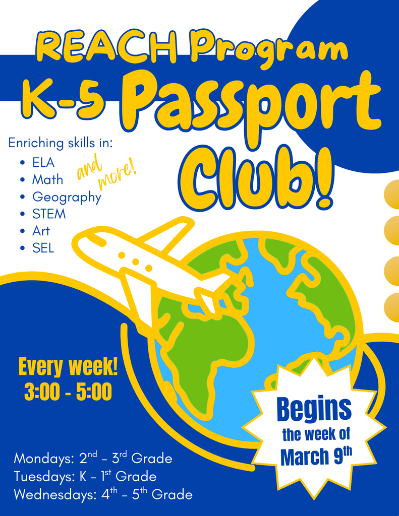 After School Program