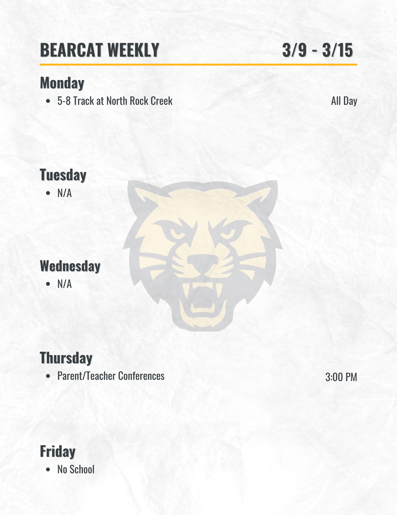 bearcat_weekly_20260309