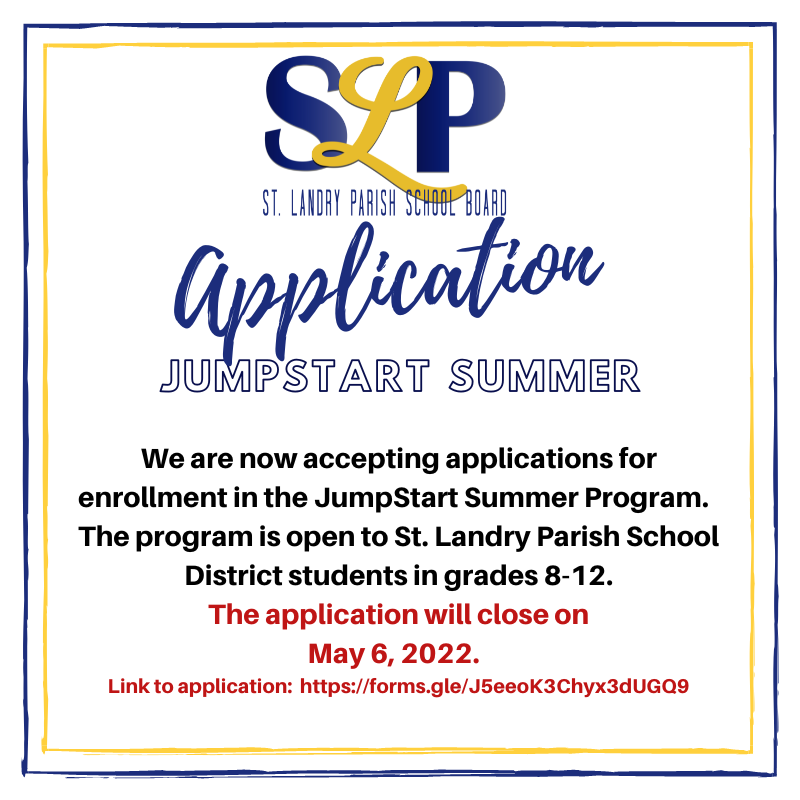 JS summer