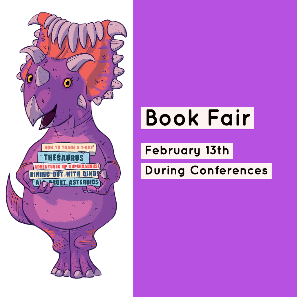 Book Fair