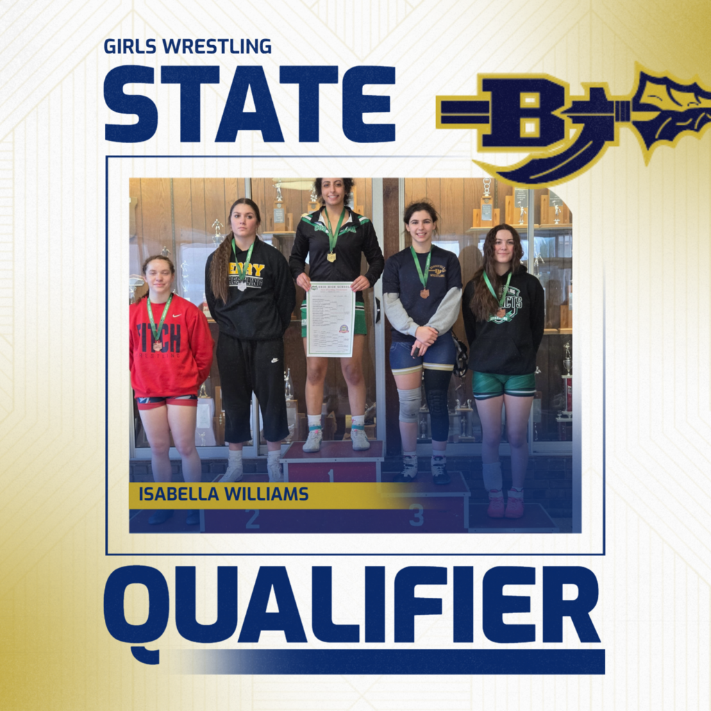 Default Award 9437150