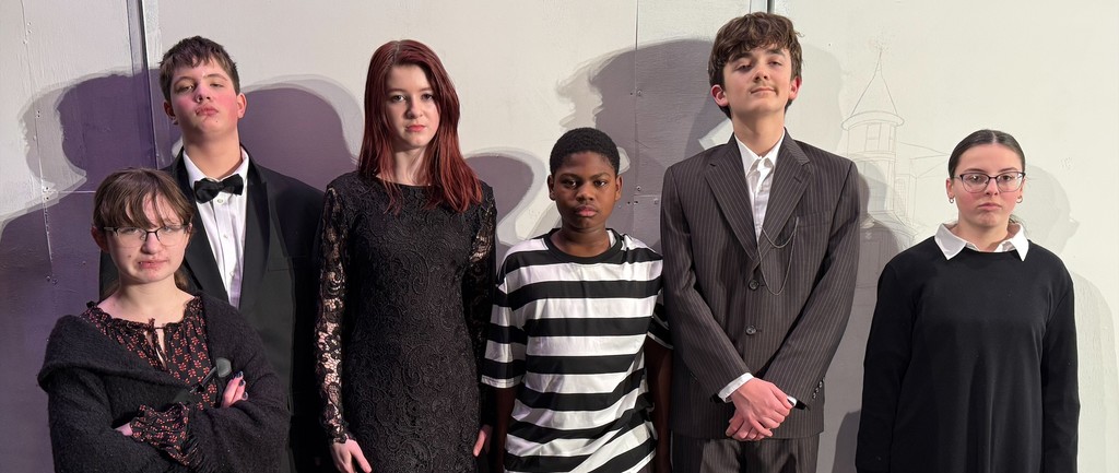 processed-0BAA2DF3-9C25-4D3F-957B-504ED507149A