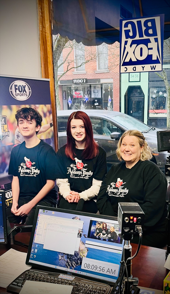 processed-44261E91-DEAF-4D2C-84F8-F03C19A004DF