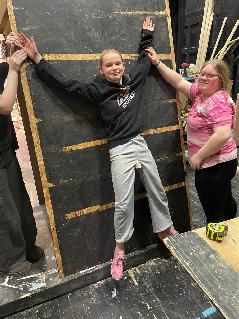 processed-7A6F9B0A-7992-4411-9643-B622A033E2FE