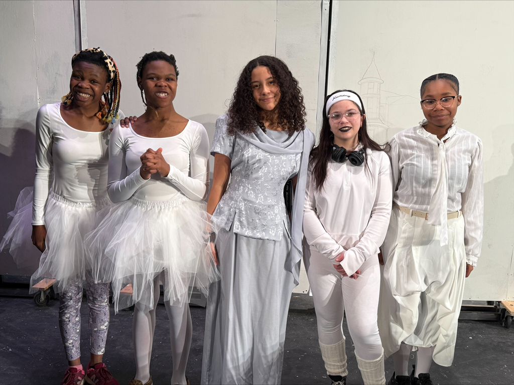 processed-469417C3-BAE7-4603-820F-C429C1A333A8