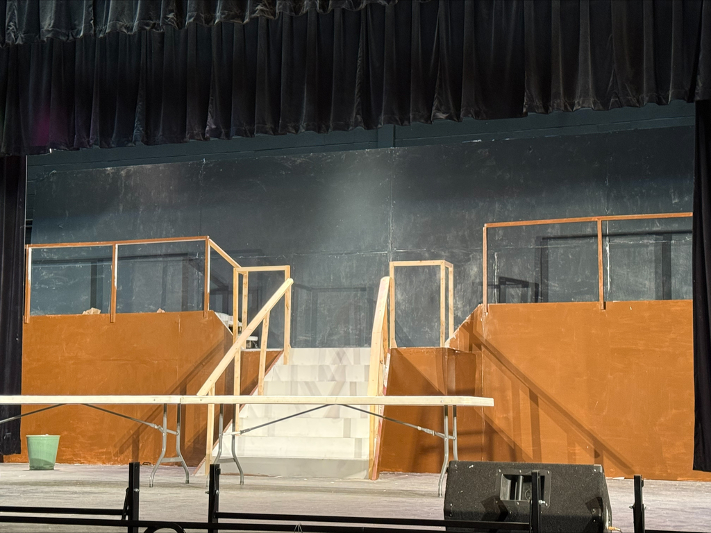 processed-04EA0A80-A0C8-4D1C-B35F-3A9B14EB9BEE