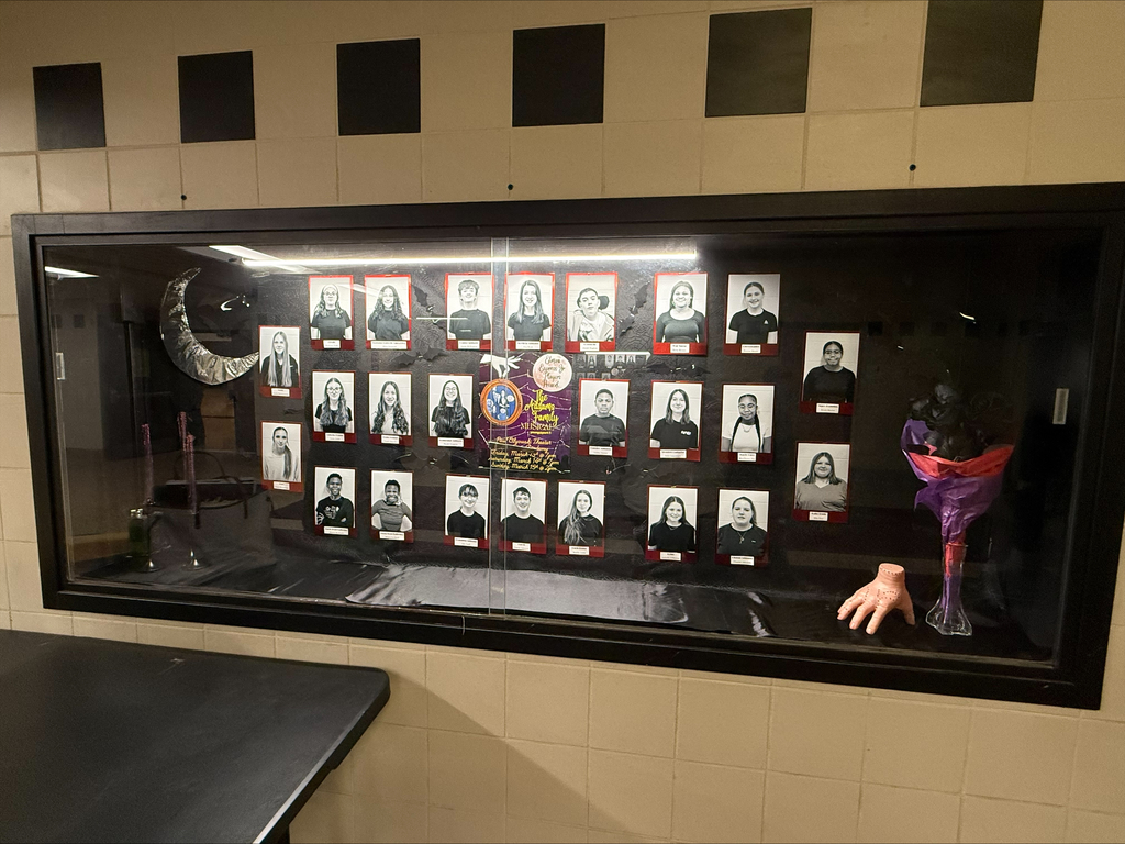 processed-6C3D1B04-978C-4053-8CD0-DAD68EF6882E