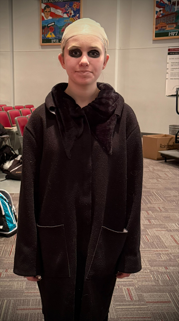 processed-CBA3055F-70F0-4933-A0C6-8CCA8837E9FF