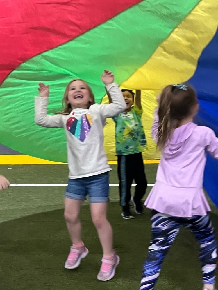 PK/AK Field Day