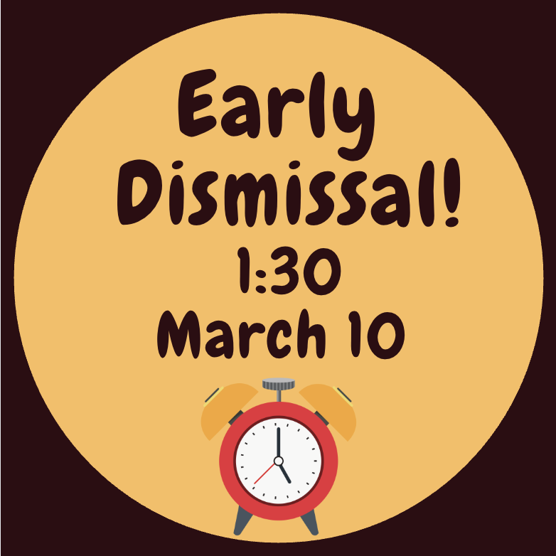 Screenshot 2026-03-04 at 10