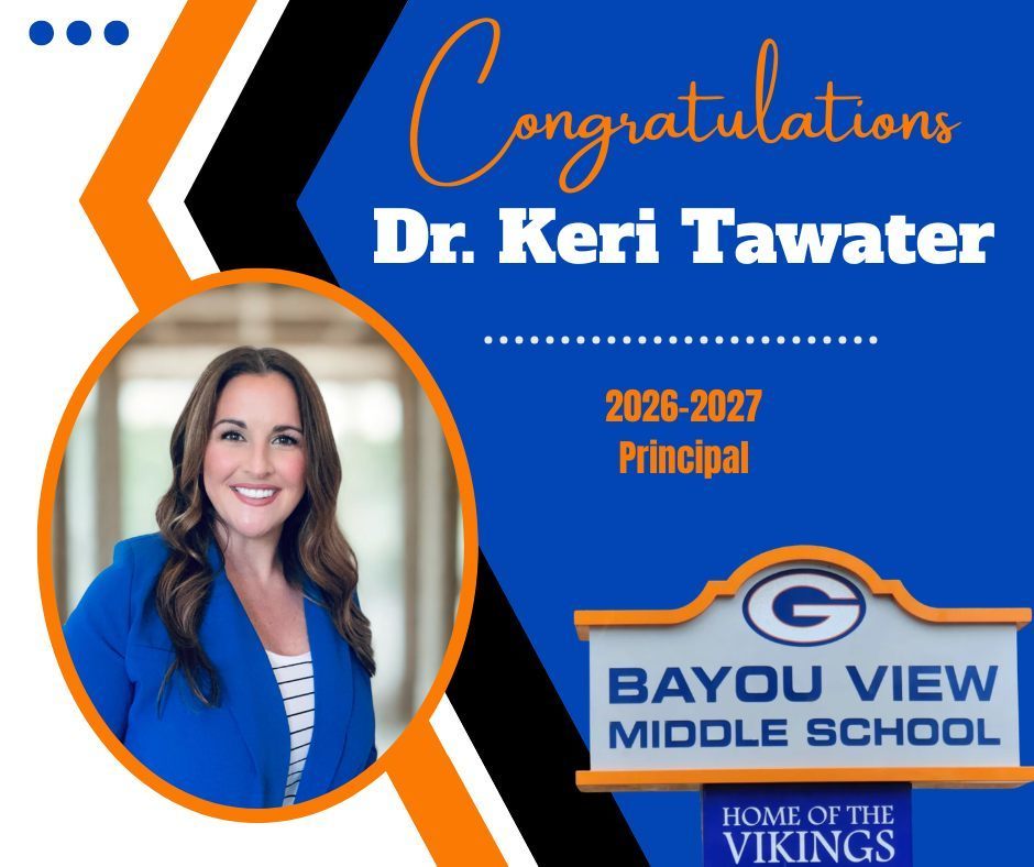 KeriTaWaterPrincipalAtBVMS