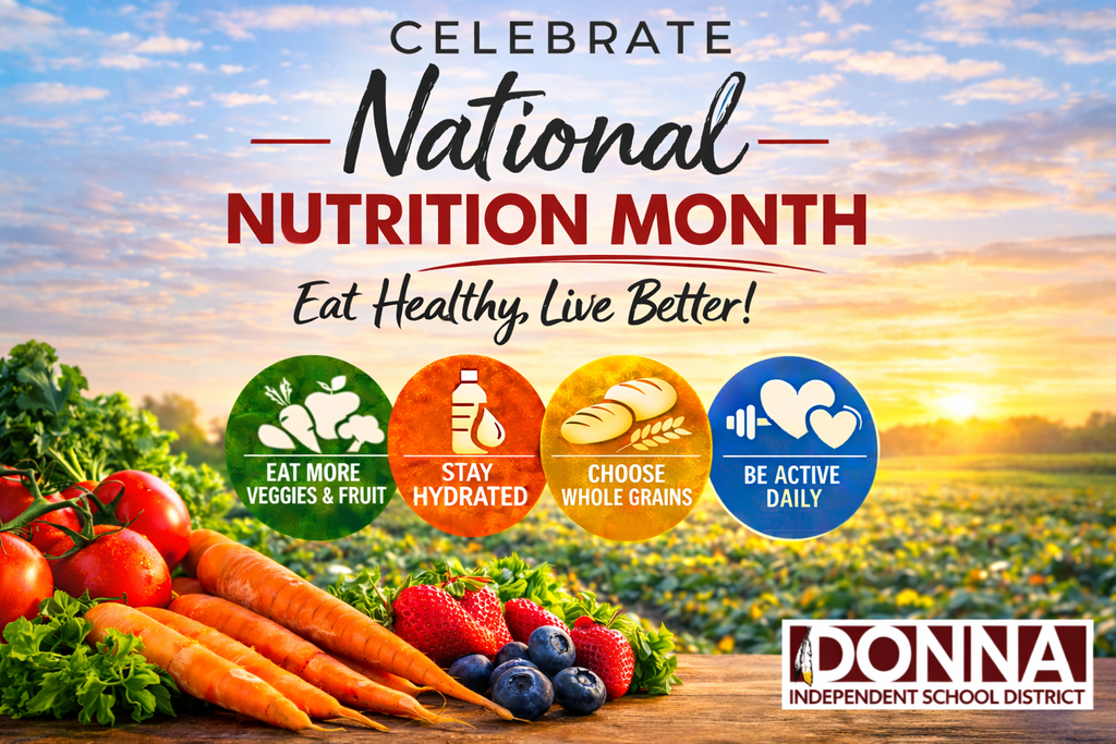 image of fruits and vegetables