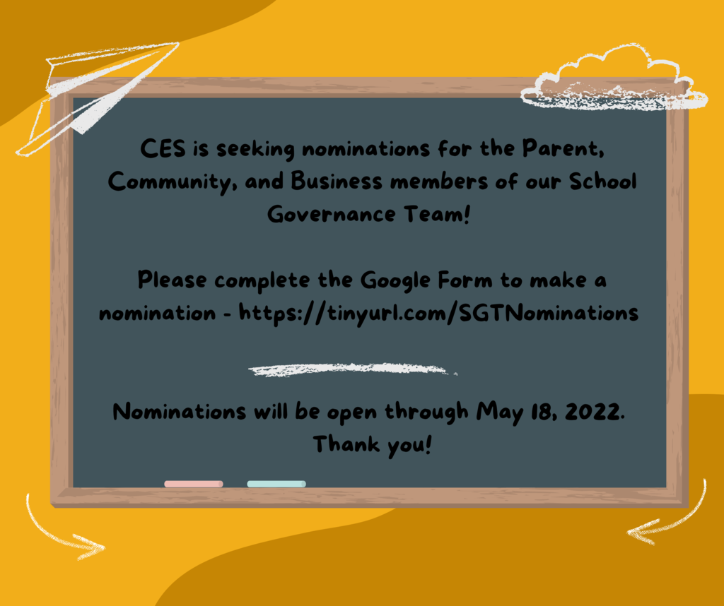 image of school ad