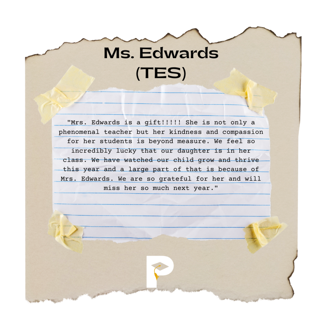edwards