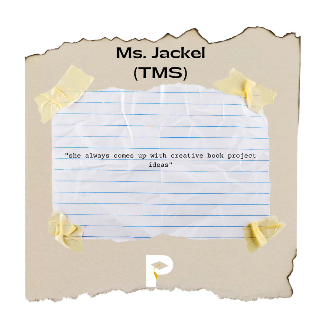 jackel