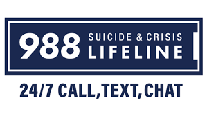 988lifeline.org call 988, 24/7
