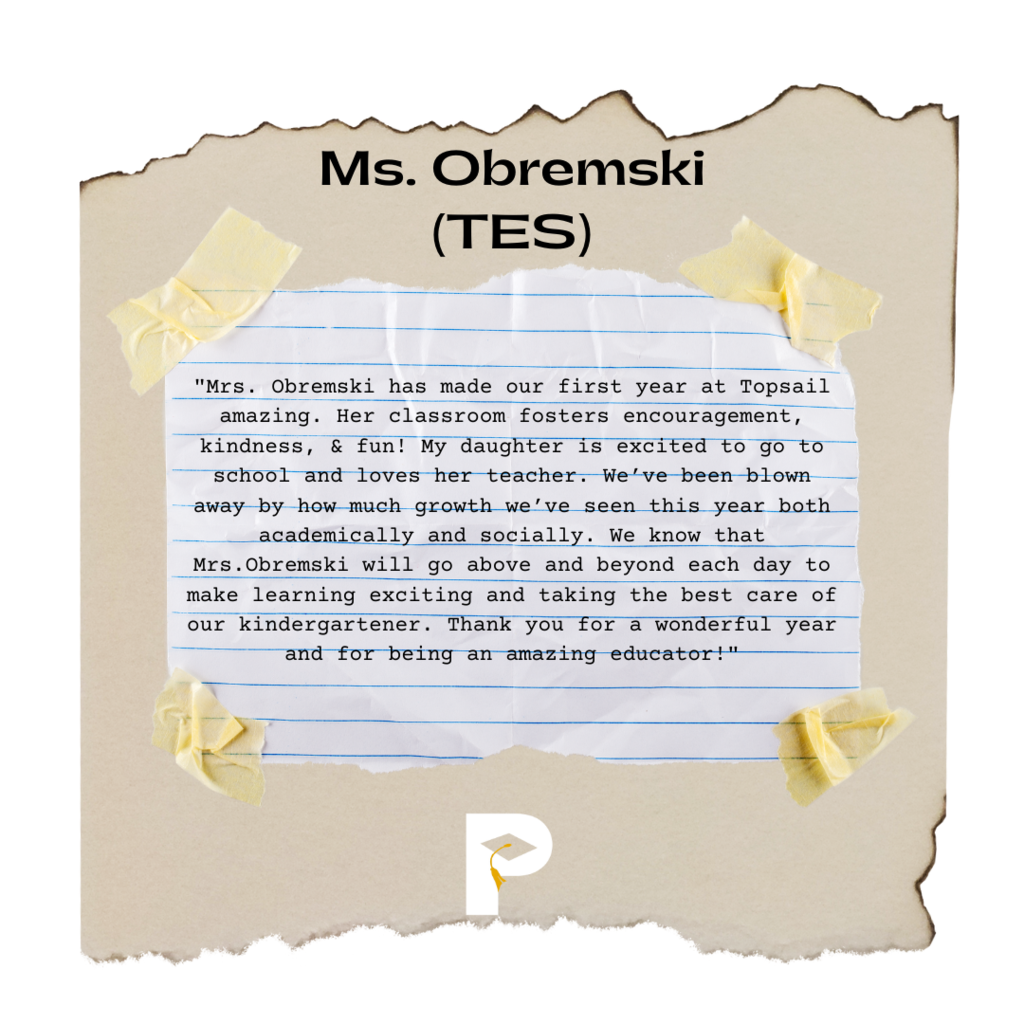 obremski