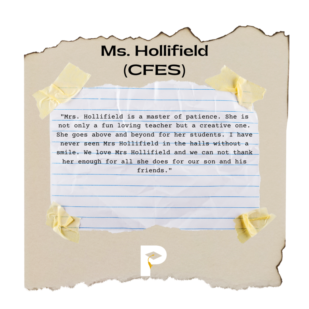 hollifield
