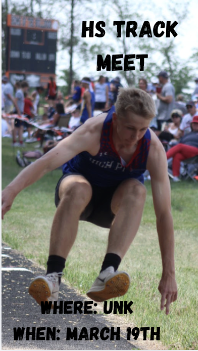 Screenshot 2026-03-10 at 9