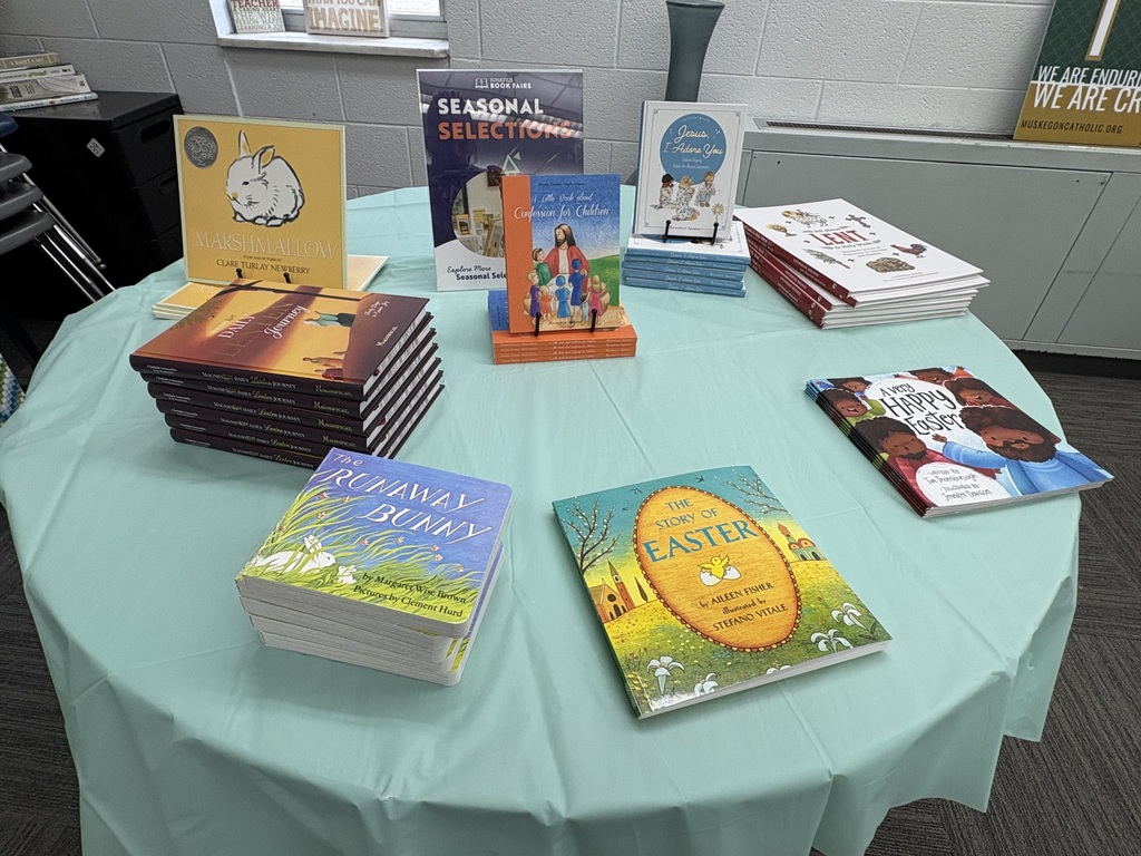 Book fair books