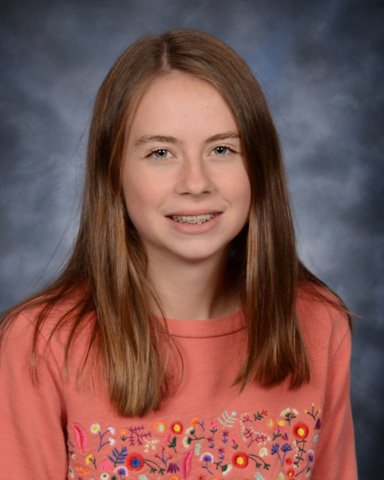 Bryn Sullivan