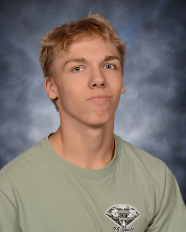 Will Sipple