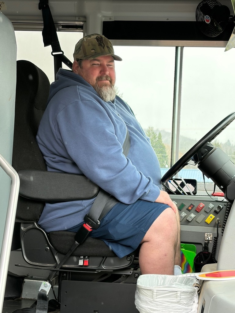 Educational Support Staff