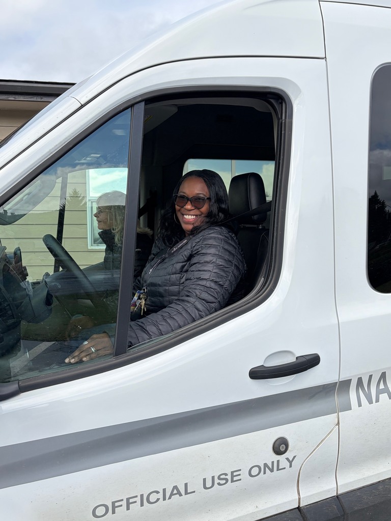 Educational Support Staff