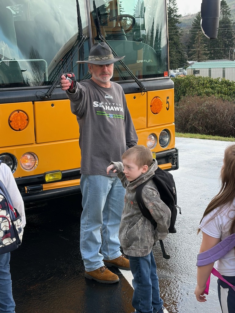 Educational Support Staff