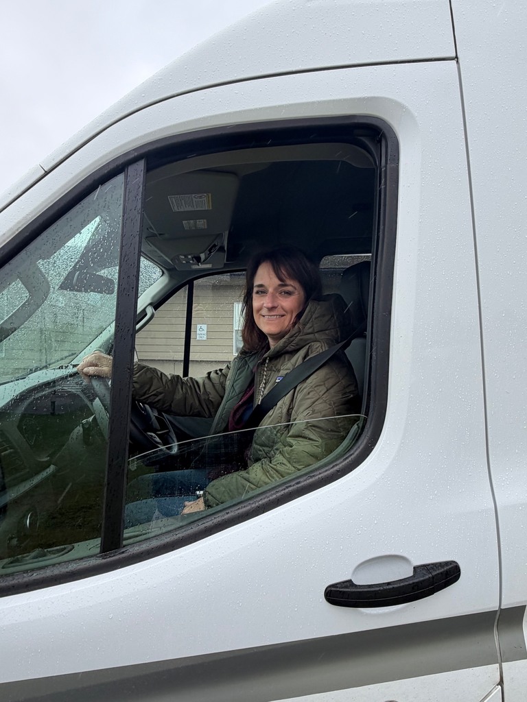 Educational Support Staff