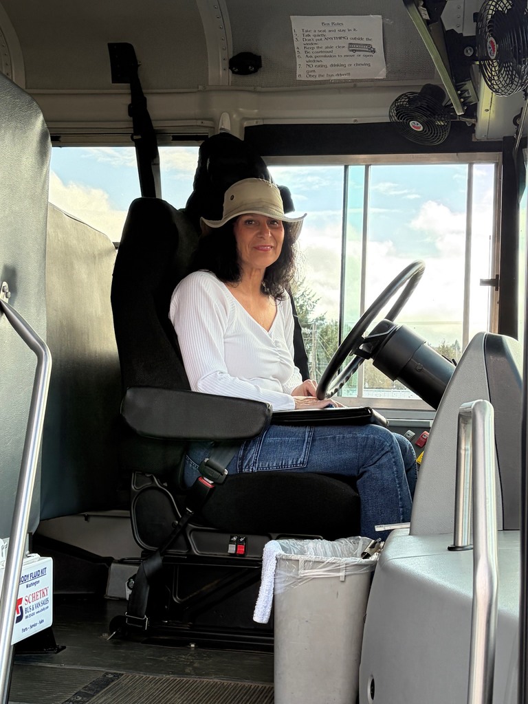 Educational Support Staff