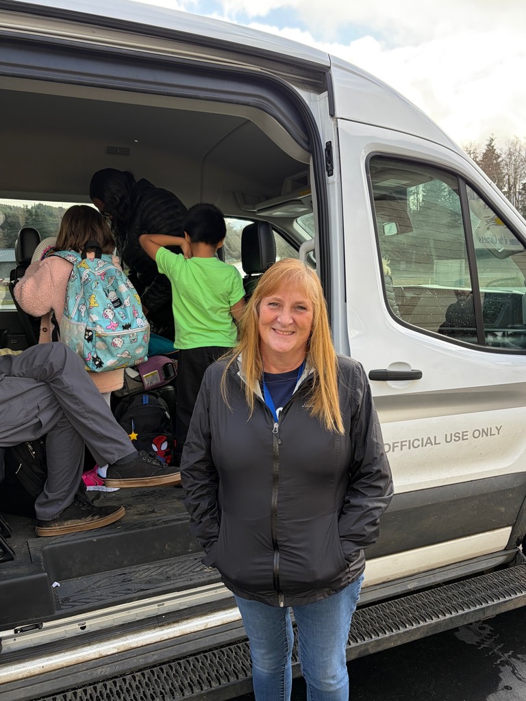 Educational Support Staff