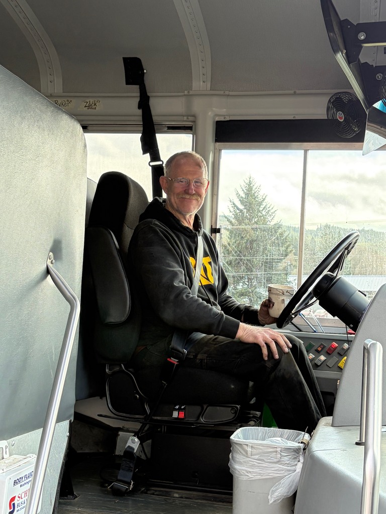 Educational Support Staff