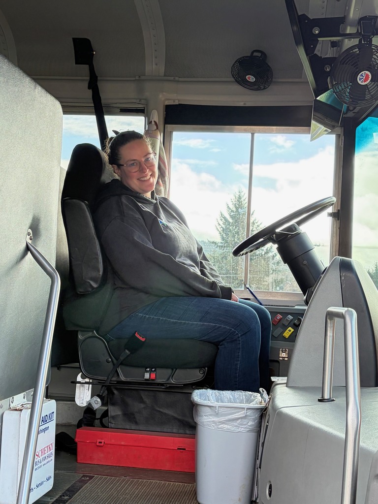 Educational Support Staff