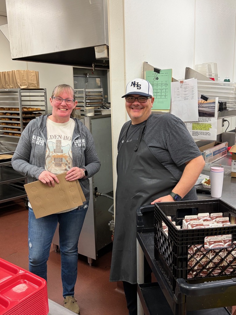 Educational Support Staff