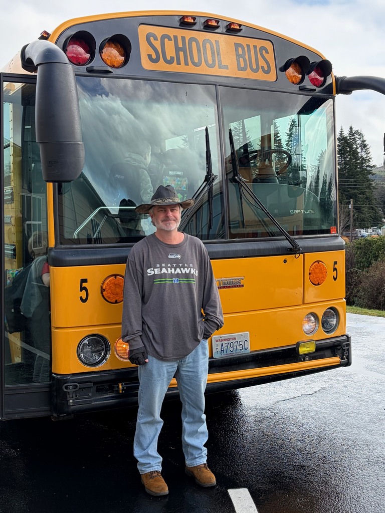 Educational Support Staff