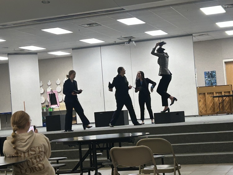 OID John Tucker Must Die