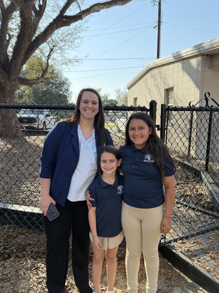 March Madness Data Night