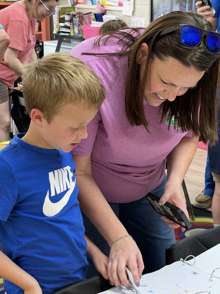 March Madness Data Night