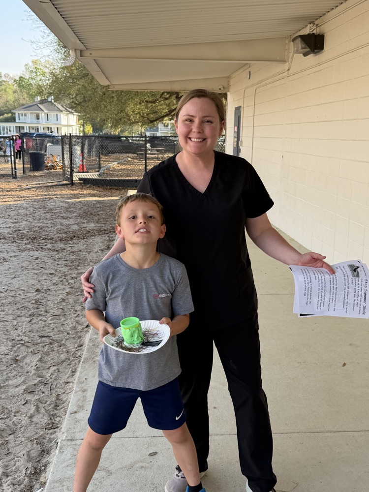 March Madness Data Night