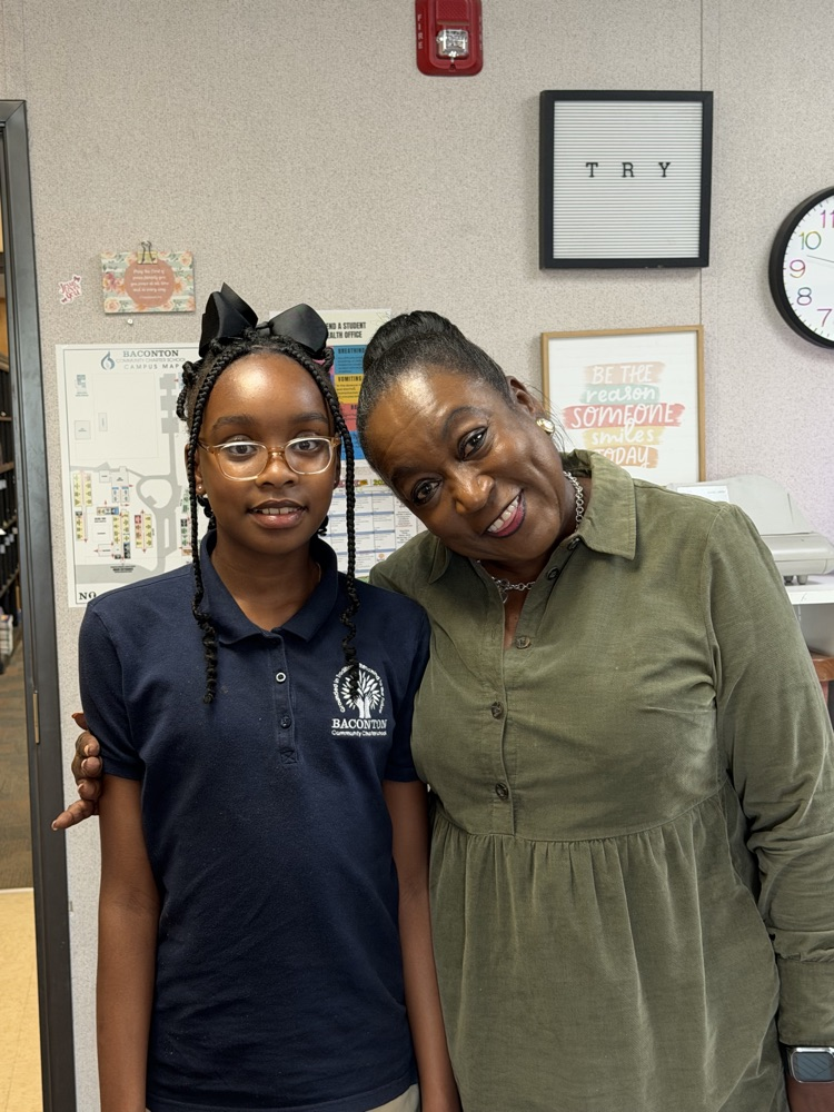 March Madness Data Night