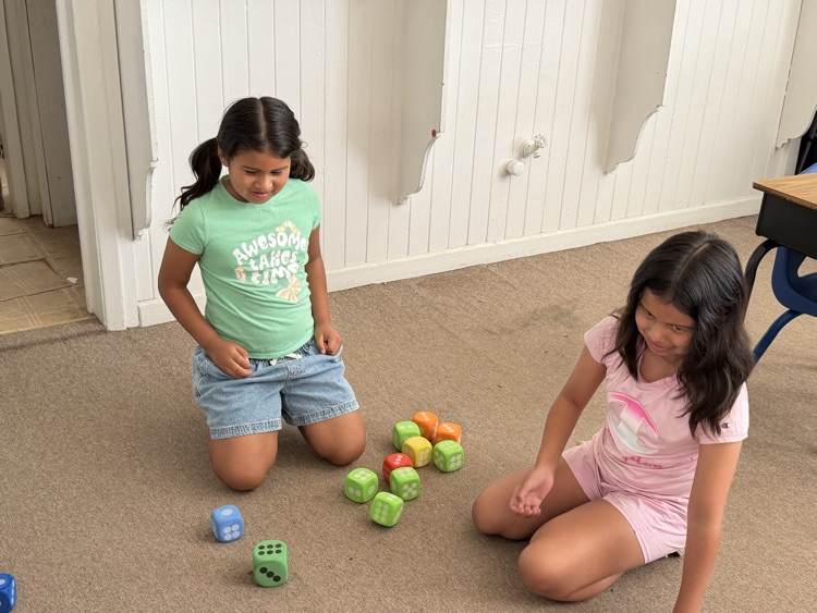 March Madness Data Night