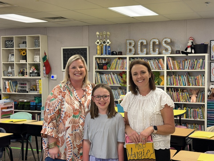 March Madness Data Night