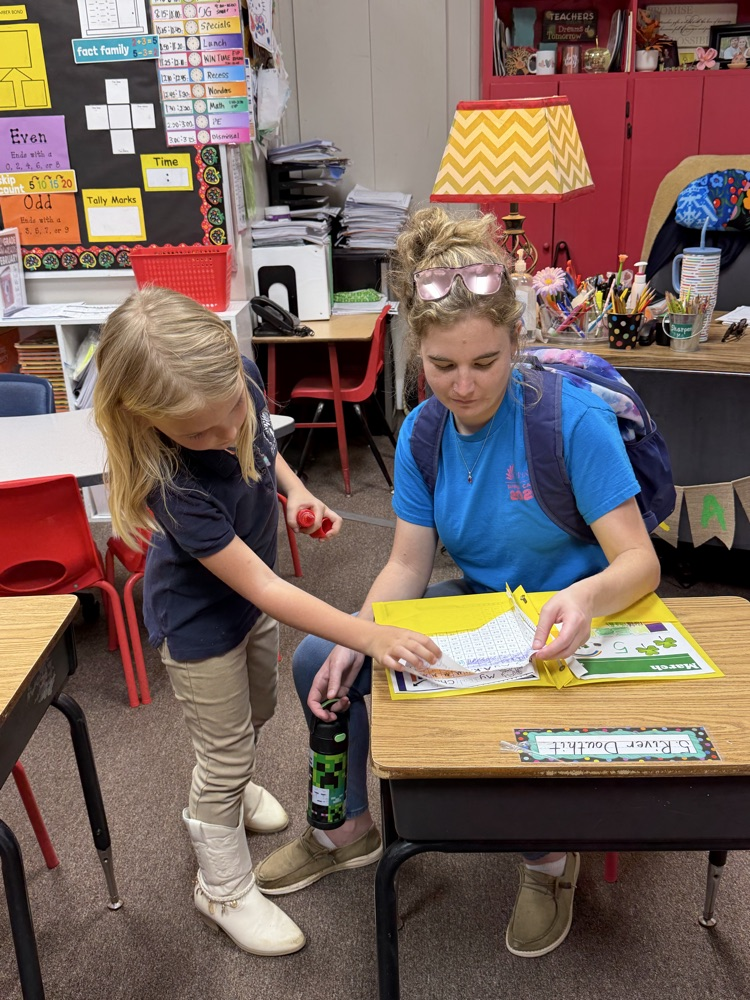 March Madness Data Night