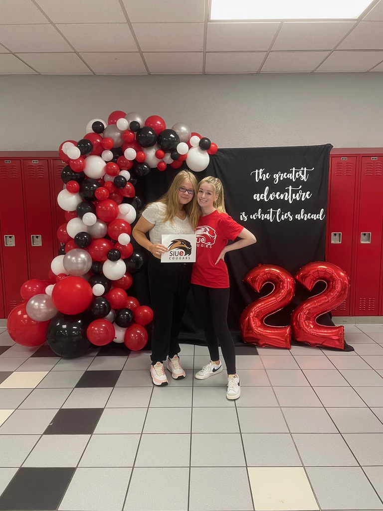Decision Day