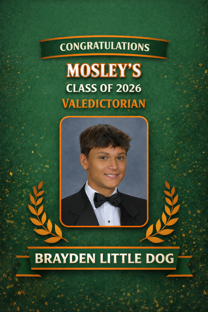 Val-Brayden Little Dog