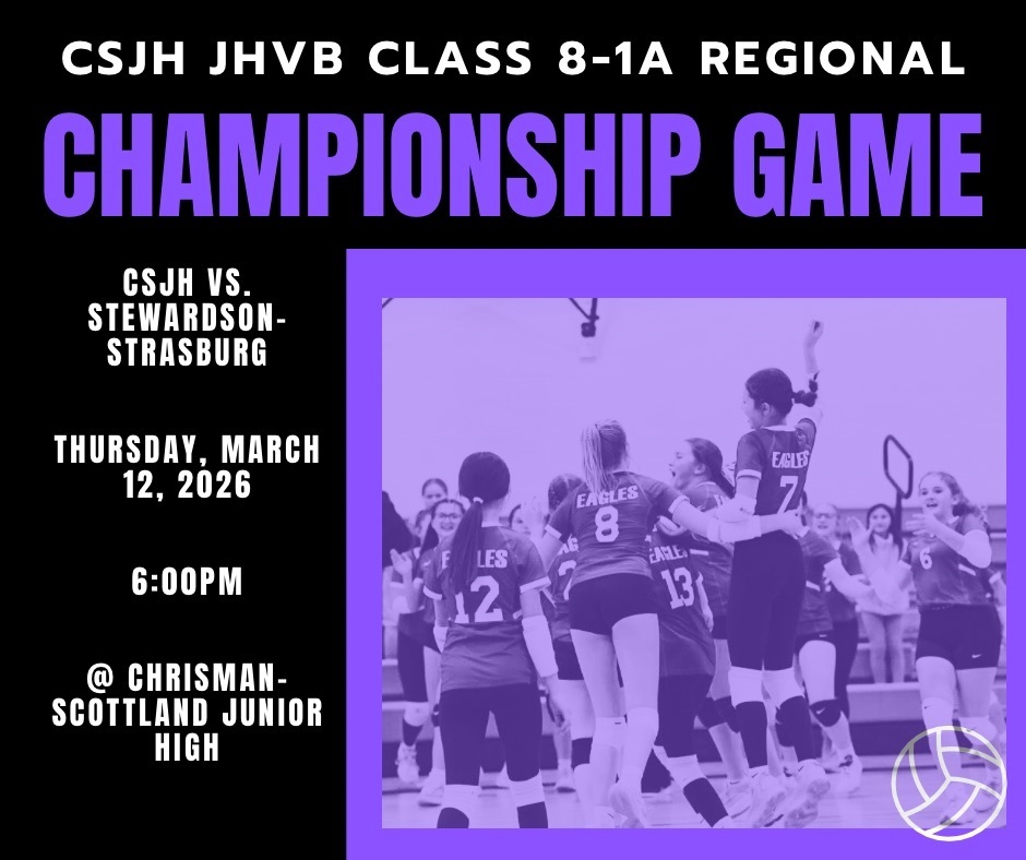 Volleyball  Regionals