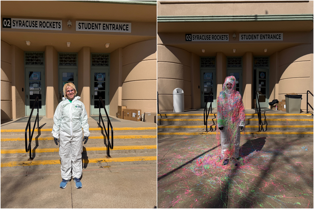 JPEG image-431A-8D3B-10-0