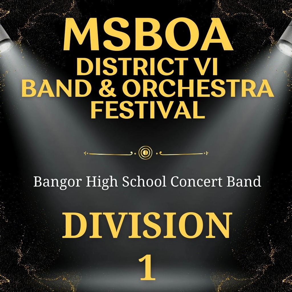 Black and yellow image